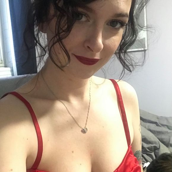 samanthajd83